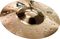 Paiste&nbsp;Alpha Complete Metal Cymbal Pack&nbsp;&nbsp;Splash