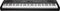 Williams&nbsp;Allegro 88-Key Digital Piano&nbsp;&nbsp;Front
