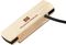 Seymour Duncan&nbsp;Woody HC Hum-Canceling Soundhole Pickup&nbsp;&nbsp;Angle