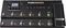Line 6&nbsp;POD HD500 Guitar Multi-Effects Processor&nbsp;&nbsp;Front