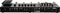 Line 6&nbsp;POD HD500 Guitar Multi-Effects Processor&nbsp;&nbsp;Back, Angled
