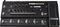 Line 6&nbsp;POD HD400 Guitar Multi-Effects Processor&nbsp;&nbsp;Front