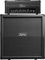 Kustom&nbsp;KG100HFX and KG412 Half Stack&nbsp;&nbsp;Front