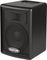 Kustom&nbsp;Profile 100 Portable PA System&nbsp;&nbsp;Speaker, Left-facing