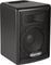Kustom&nbsp;Profile 100 Portable PA System&nbsp;&nbsp;Speaker, Right-facing