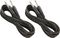 Kustom&nbsp;Profile 200 Portable PA System&nbsp;&nbsp;Speaker Cables