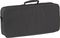 Gator&nbsp;G-MULTIFX - Large Guitar Effects Pedal Bag&nbsp;&nbsp;Back