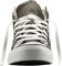 Converse&nbsp;Chuck Taylor All Star High Top Double Upper Plaid Shoes&nbsp;&nbsp;Front