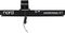 Nord&nbsp;Pedal Keys 27&nbsp;&nbsp;Back