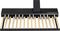 Nord&nbsp;Pedal Keys 27&nbsp;&nbsp;Front