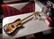 Fender Custom Shop&nbsp;59 Precision Bass&nbsp;&nbsp;3 tone sunburst, Style 3