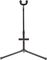 ProLine&nbsp;FRMS1 Mandolin/Uke Stand&nbsp;&nbsp;Front
