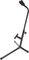 ProLine&nbsp;FRMS1 Mandolin/Uke Stand&nbsp;&nbsp;Back