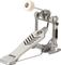 Yamaha&nbsp;7210 Chain Drive Single Bass Drum Pedal&nbsp;&nbsp;Back, Left-facing