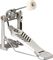 Yamaha&nbsp;7210 Chain Drive Single Bass Drum Pedal&nbsp;&nbsp;Back, Right-facing