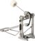 Yamaha&nbsp;7210 Chain Drive Single Bass Drum Pedal&nbsp;&nbsp;Front, Right-facing
