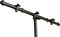 Ultimate Support&nbsp;LT-99BL Lighting Tree Package&nbsp;&nbsp;Detail 1