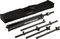 Ultimate Support&nbsp;LT-99BL Lighting Tree Package&nbsp;&nbsp;With Carry Bag