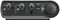 Avid&nbsp;Pro Tools LE Mbox Mini 3 (3rd-Gen)&nbsp;&nbsp;Front