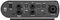 Avid&nbsp;Pro Tools LE Mbox Mini 3 (3rd-Gen)&nbsp;&nbsp;Back