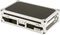 B-52&nbsp;Prodigy Case&nbsp;&nbsp;Front