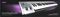 Avid&nbsp;KeyStudio Keyboard&nbsp;&nbsp;Box, Front