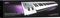 Avid&nbsp;KeyStudio Keyboard&nbsp;&nbsp;Box, Right-facing