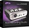 Avid&nbsp;Recording Studio&nbsp;&nbsp;Box, Right-facing