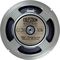 Egnater&nbsp;Tweaker Series Head and Tweaker 112X Half Stack&nbsp;&nbsp;Speaker Detail