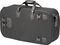 Fides&nbsp;FTR-8005L Symphony Heavy Series Bb Trumpet&nbsp;&nbsp;Case Back