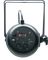 Chauvet&nbsp;LED PAR 38-18 UVB&nbsp;&nbsp;Back