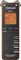 TASCAM&nbsp;DR-03 Solid State Recorder&nbsp;&nbsp;DR-03 Solid State Recorder