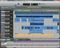 Avid&nbsp;KeyStudio Keyboard&nbsp;&nbsp;Screenshot