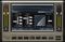 iZotope&nbsp;Alloy Essential Mixing Tools&nbsp;&nbsp;Screenshot 05, Dynamics
