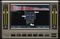 iZotope&nbsp;Alloy Essential Mixing Tools&nbsp;&nbsp;Screenshot 03, Exciter