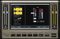 iZotope&nbsp;Alloy Essential Mixing Tools&nbsp;&nbsp;Screenshot 02, Limiter