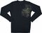 Zildjian&nbsp;Stamp Thermal&nbsp;&nbsp;Stamp Thermal