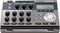 TASCAM&nbsp;DP-004 Portable 4-track Digital Multi-track Recorder Ltd Edition&nbsp;&nbsp;Black Chrome, Front
