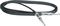 Yamaha&nbsp;Yamaha MSR250 / MG124CX PA Package&nbsp;&nbsp;Speaker Cable