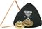 Sabian&nbsp;B8 Triangle Pack&nbsp;&nbsp;B8 Triangle Pack
