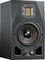 ADAM Audio&nbsp;ADAM Audio A5X Powered Monitor&nbsp;&nbsp;Right-facing