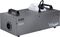 Antari&nbsp;W510 1000 Watt Wireless Fog Machine&nbsp;&nbsp;W510 1000 Watt Wireless Fog Machine