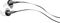Bose&nbsp;IE2 Audio Headphones&nbsp;&nbsp;IE2 Audio Headphones