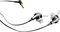 Bose&nbsp;IE2 Audio Headphones&nbsp;&nbsp;With End