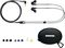 Shure&nbsp;SE315 Sound Isolating Earphones&nbsp;&nbsp;Black, Kit
