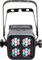 Chauvet&nbsp;COLORdash Block Wash Light Fixture&nbsp;&nbsp;Front