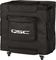 QSC&nbsp;KW181 Cover&nbsp;&nbsp;Left-facing