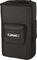 QSC&nbsp;KW122 Cover&nbsp;&nbsp;Right-facing