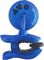 Snark&nbsp;WW SNARK SN-1 CLIP-ON CHROMATIC GUITAR TUNER&nbsp;&nbsp;Blue, Back