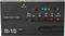 Rogue&nbsp;G5 Guitar Amp Pack&nbsp;&nbsp;Accessory Pack Tuner